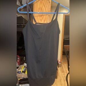 Women’s Under Armor Tank